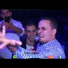 سلام العباره - كتكوت وعبدالسلام
