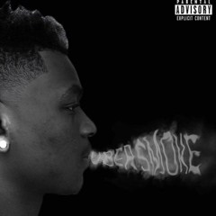 UBER SMOKE [PROD. GRIZZ]