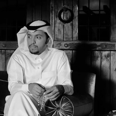 ودعتك الله - صالح اليامي  | 2016