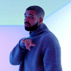 (Free) Lil Yachty X Drake type beat 2016 "Everybody Know" (Prod. by Vbandz Productions.)