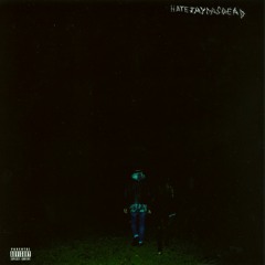 BURGANDY (PROD. KINGSTONER)