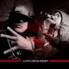 ELLOS CREEN  Feat DESEK (RMX)!