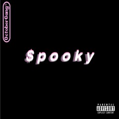 ADDICTION$ (feat. $pooky $oul)