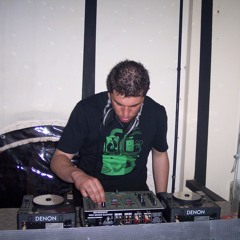 Set Minimal Tech 2012