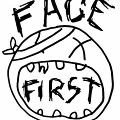 Through To You (demo)