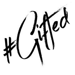 Gabe #Gifted - Decisions(Beast 7491)