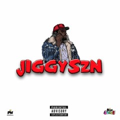 Billie Jean (Prod. by Maison Throne)