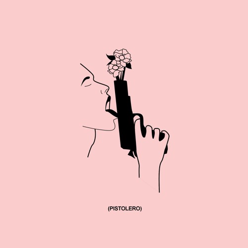 ANRAE - Pistolero