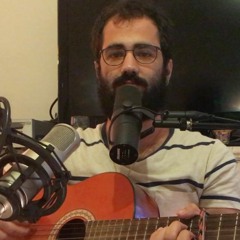 אבנר כהן - הקזת הדם