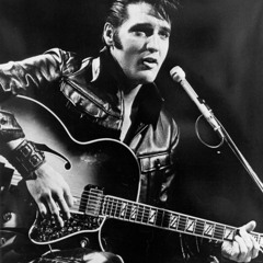 The Wonder Of You - Elvis Presley