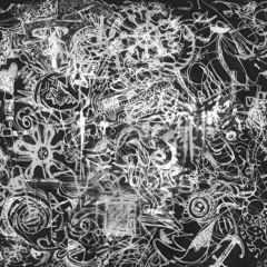 Urucum set Mix (short demo)