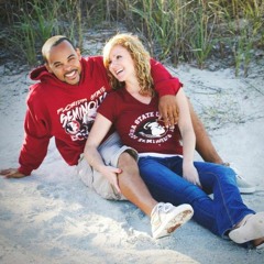 Redeemed (final mix)