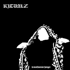 TRANSILVANIAN HUNGER