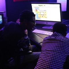 #LibraSeason13 (Production & Mixing by Keysmooth Yoda & @CoolieVuitton)