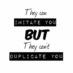 Dawin - Dessert (Cover) By Melo Thomas