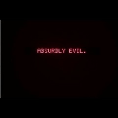 Does The Carpet Match The Drapes ?