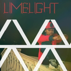 Limelight