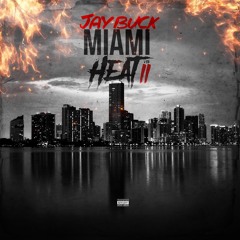 Jaab Mode feat. Hayze