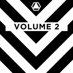 CANDLIGHT - Walk Away