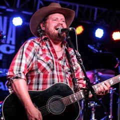 Country