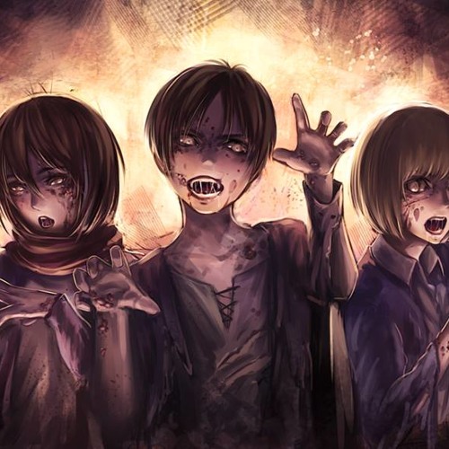 Diggz Da Prophecy x Maikis x No Idols - No Fux Given 3(Prod By: Killing Spree)*Free Dl*
