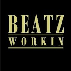 Beatz Freestyle (Insrumental)