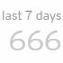 Halloween More Like HalloWEEN