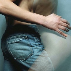 catherine wheel - 'i want to touch you' (cover)