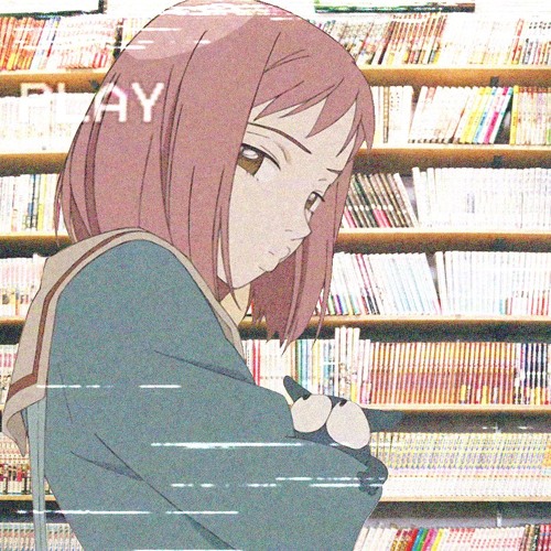 biu ~ (w/ i eat plants for a living)