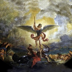 Hollylove (prod. StoopidXool)