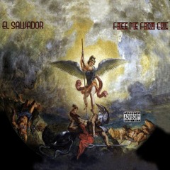 Last Words in Westmont (prod. Jay P Bangz)