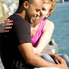 For free (Final mix)