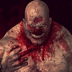 FREE VOCAL PACK: Chris Walker (Outlast) [Halloween]