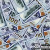 Ty Benji Why You Gotta Do It Like That Prod Rob Urreal Mp3