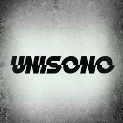 UNISONO - MIX BATERIA -  INTRO NADA MÁS