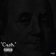 Smooth - "Cash"