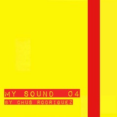 My Sound 04