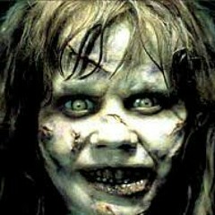 Exorcist Remix (Tubular Bells)