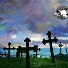 BYGONE$- JON*DOUGH X GATZBY PROD. $UICIDEBOY$