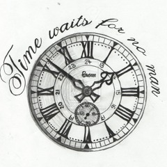 'Timeless' [Young $avage, James Isaac, Double A]