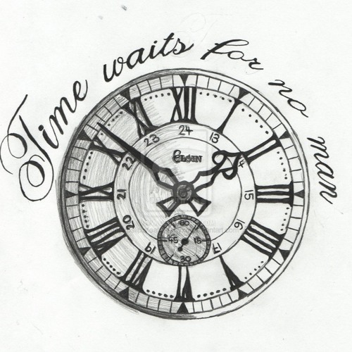 'Timeless' [Young $avage, James Isaac, Double A]