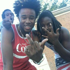 Dee - Unlimited bars (Diss).mp3