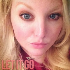 Let It Go - Acoustic Piano Cover (Kat Dorrough)