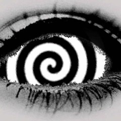 TV-MIND CONTROL: Television, The Drug Of The Nation