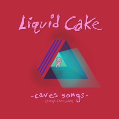 Timmy From South Park