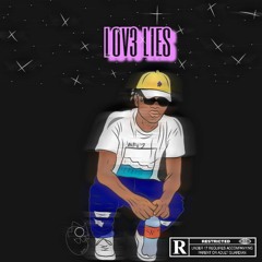 Lov3 Lies