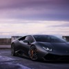 Driving My Lamborghini Huracan Fh3 Xbox One Mp3