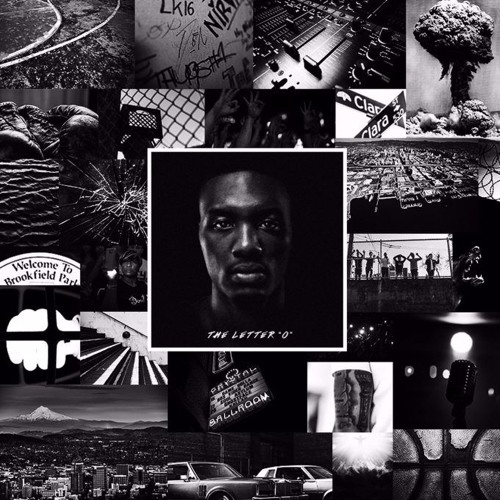 Damian Lillard ft. Lil Wayne - Loyal To The Soil