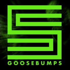 Silva Hound - Goosebumps