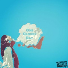 My Way [Prod. @Loyaltee]